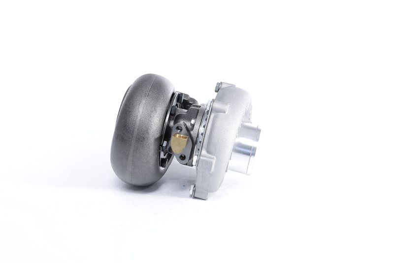 Compresor,sistem de supraalimentare T911264 BTS Turbo
