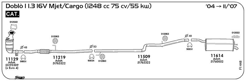 fi448_1.JPG