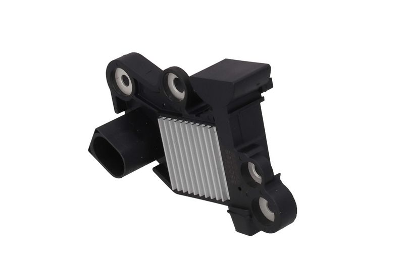 Generaatori pingeregulaator, KAMOKA 8630099
