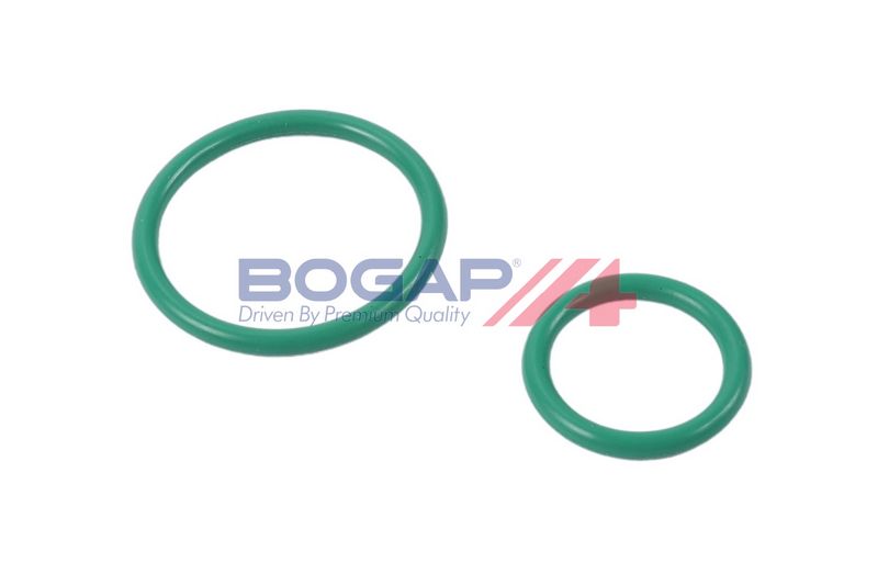 This part match OEM code: 1611179980