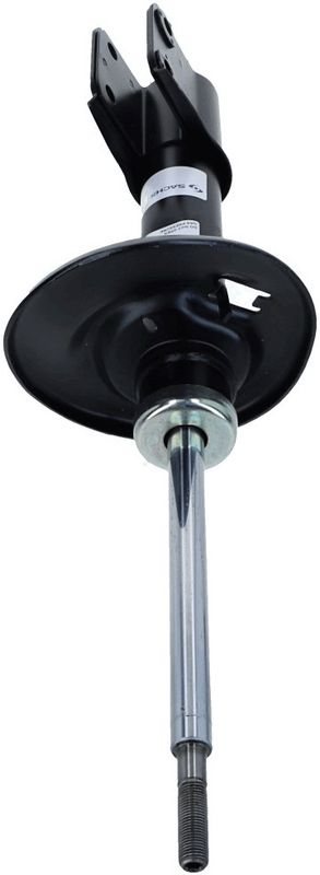 SACHS 315 135 Shock Absorber
