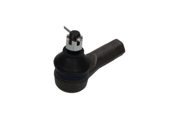 Kavo Parts STE-1007 Tie Rod End