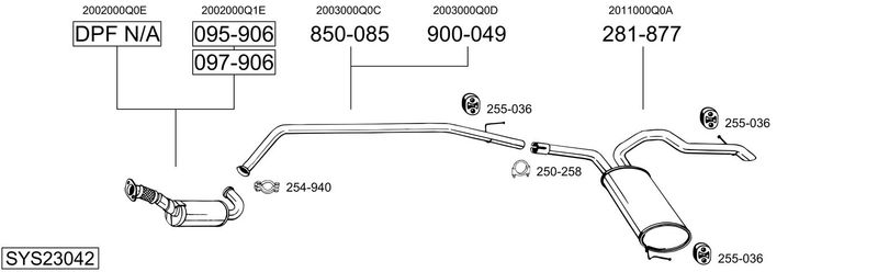 SYS23042.JPG