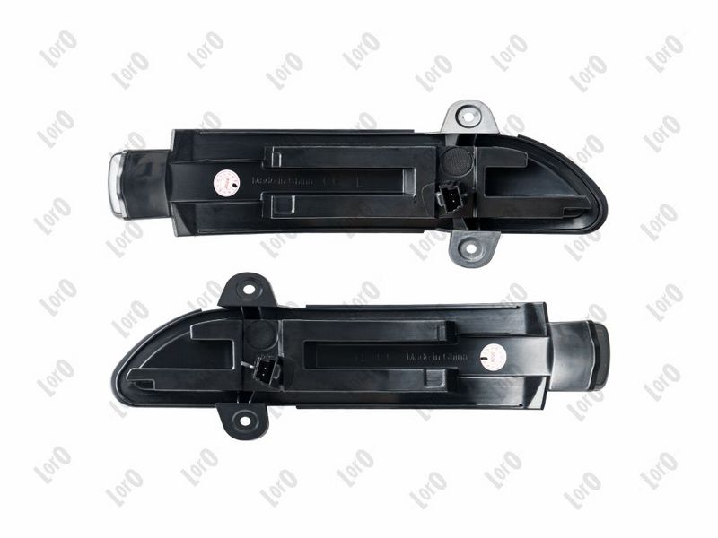 ABAKUS L54-140-005LED-SD Direction Indicator Set