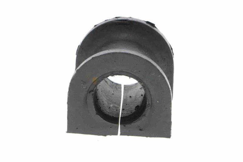 VAICO V10-4419 Mounting, stabiliser bar
