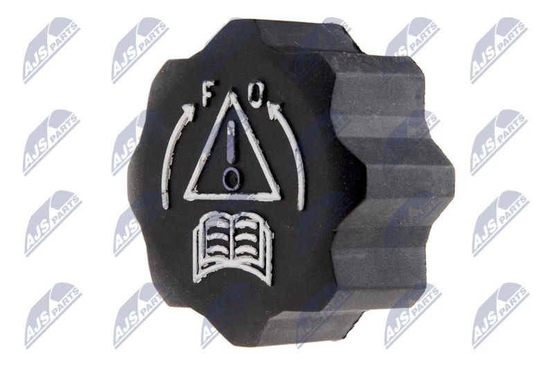 CCK-PE-001_1-WM.JPG