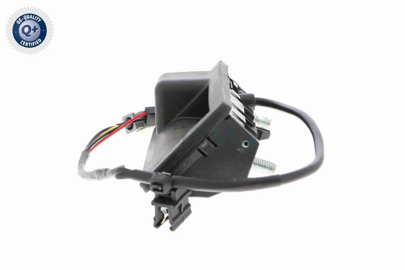 VEMO V15-74-0048 Rear View Camera, park distance control