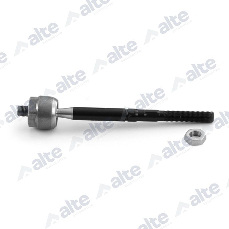 Prekės atitinka OEM kodą: 32106867404