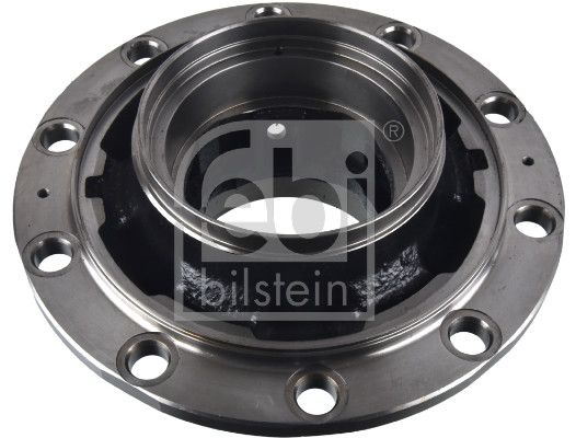 FEBI BILSTEIN 179256 Wheel Hub