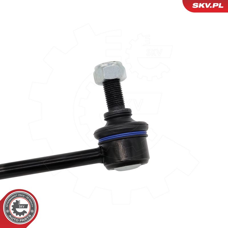 Stabilisaator, Stabilisaator, ESEN SKV 92SKV423