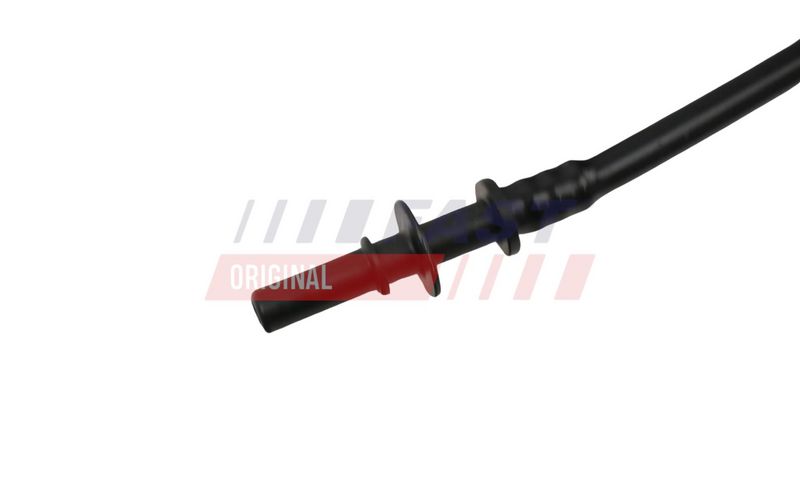 Prekė atitinka OEM kodą: 172260569R