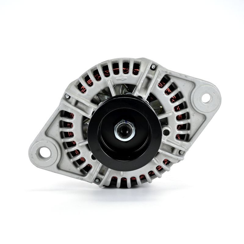 generátor SAL92114-12B1