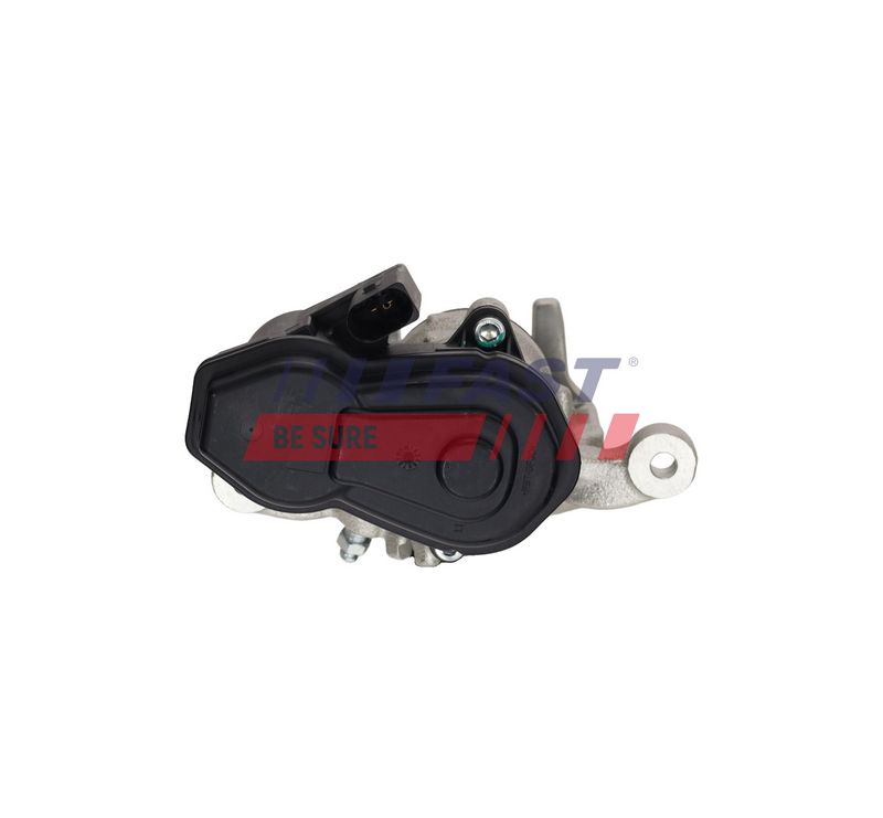 FAST FT02379 Brake Caliper