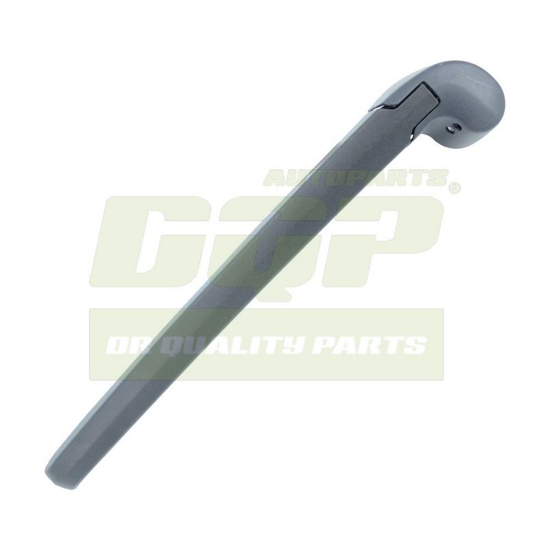 DR. QUALITY PARTS 74013 Wiper Arm Set, window cleaning