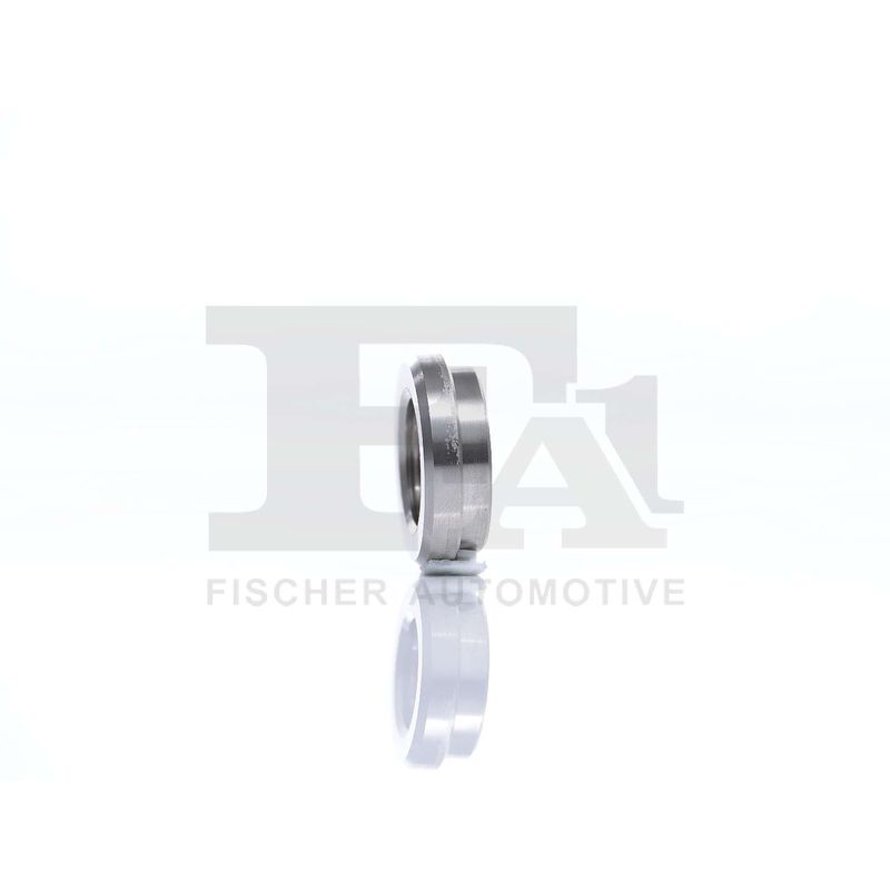 FA1 998-801 Weld-On Bung, lambda sensor