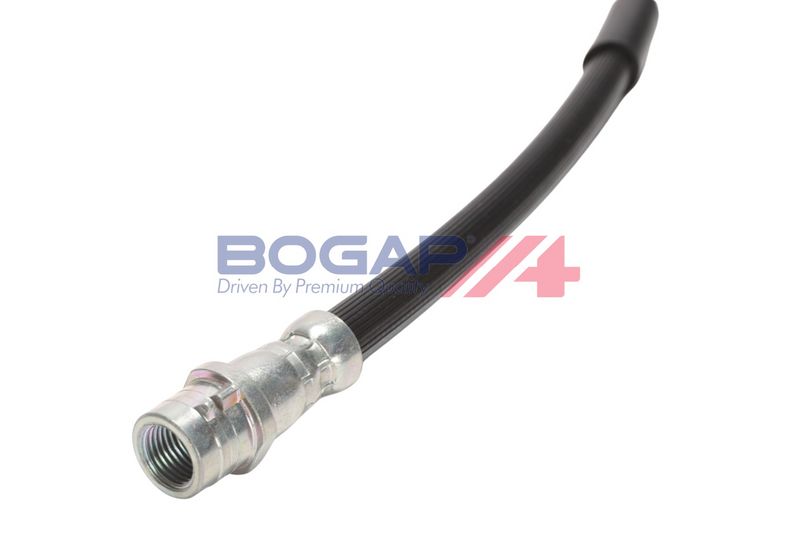 This part match OEM code: 1634201348