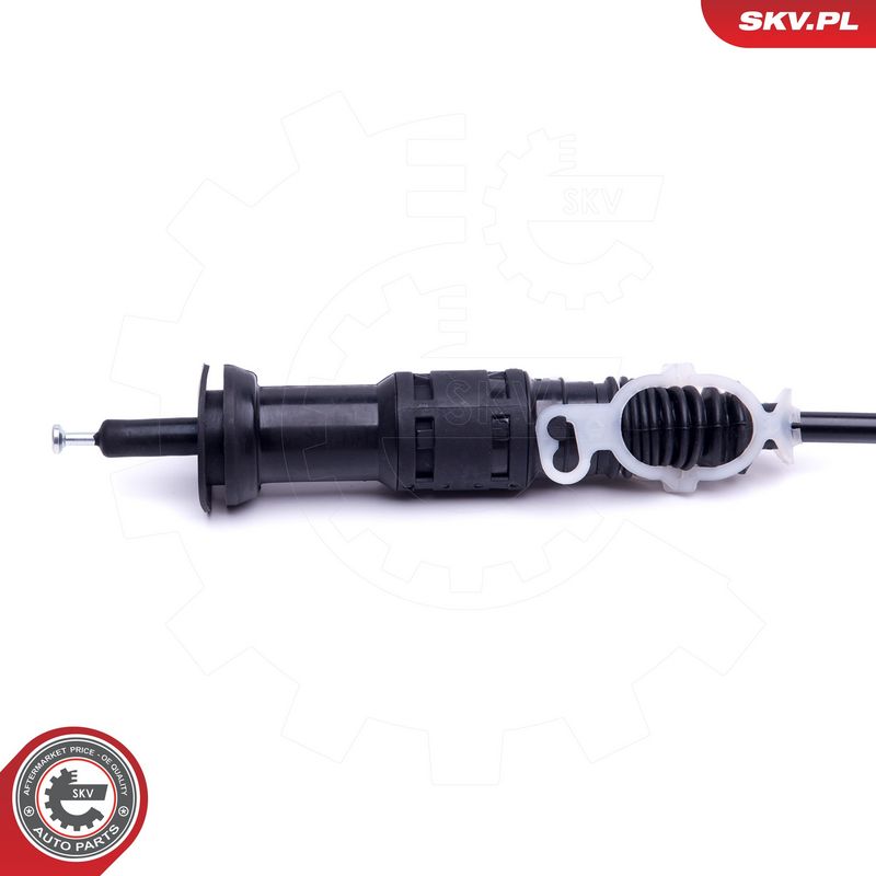 Tross, sidurikasutus, ESEN SKV 27SKV114