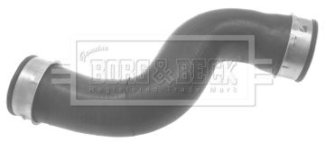 BTH1338_222490.JPG
