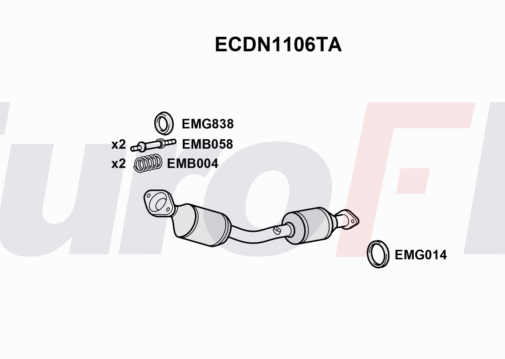 ecdn1106ta.PNG