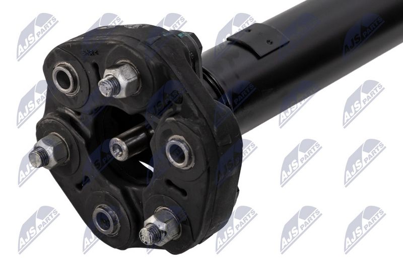 NTY NWN-BM-090 Propshaft, axle drive