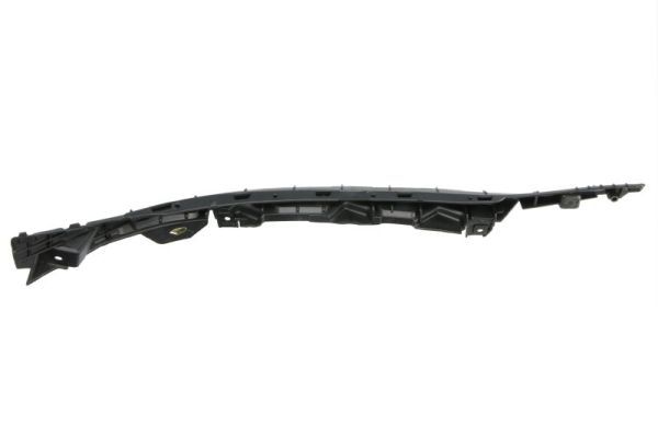 BLIC 5504-00-3172931P Mounting Bracket, bumper