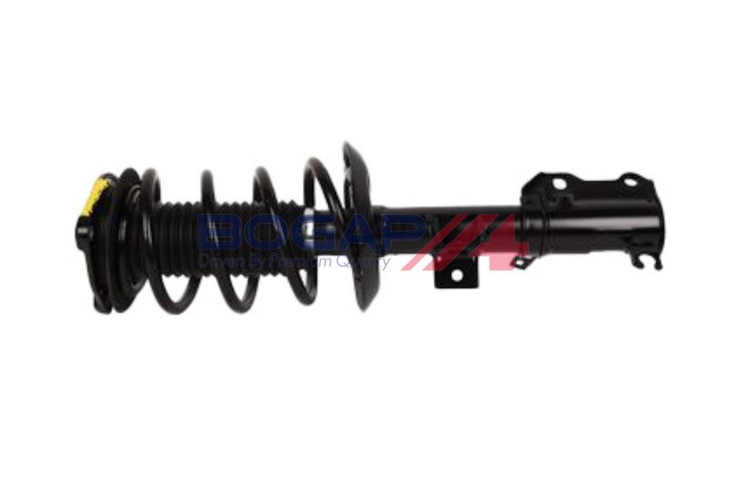 This part match OEM code: 6363200613 Kit