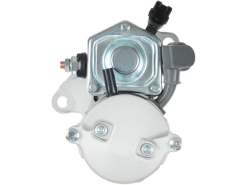 AS-PL S6034 Starter