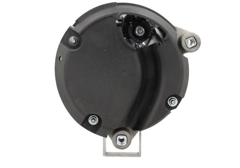 GENERATOR / ALTERNATOR BV PSH 595552130340 2