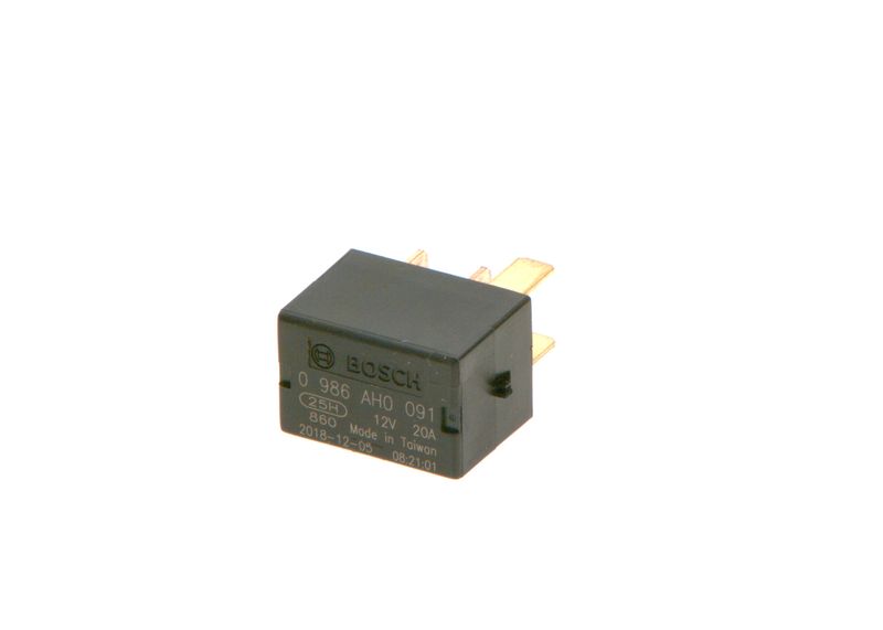 Houkačka 0 986 AH0 091