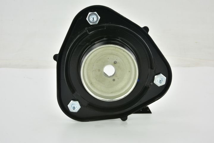 FEBEST TSS-ZZR70F Suspension Strut Support Mount