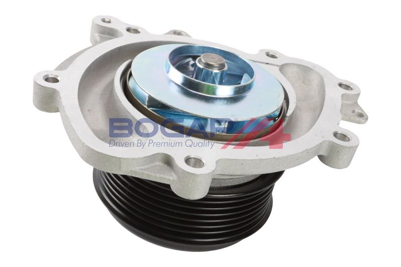 Bomba de Agua BOGAP C4234128 - 5