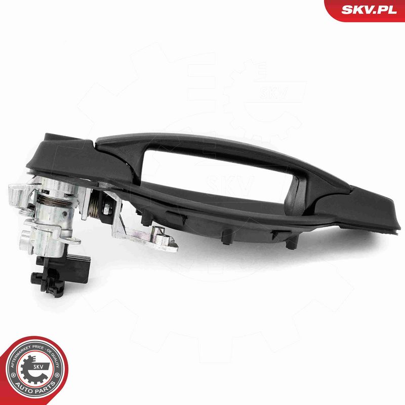 ESEN SKV 97SKV047 Exterior Door Handle