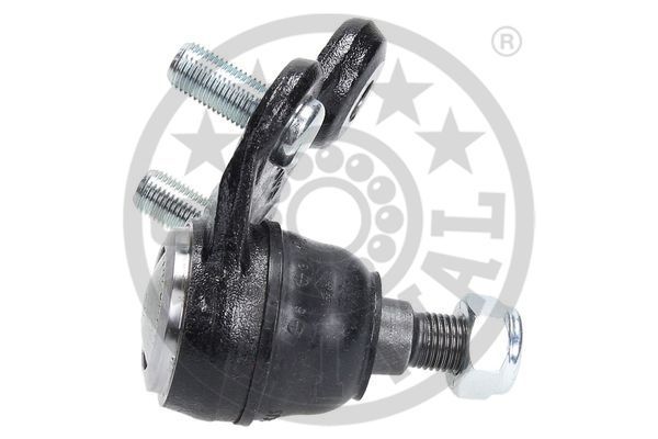 OPT_G3-1020_WM_03.JPG