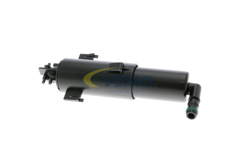 VEMO V20-08-0124 Washer Fluid Jet, headlight cleaning