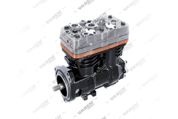 kompresor RVI, VOLVO 720 cm3 1700070001