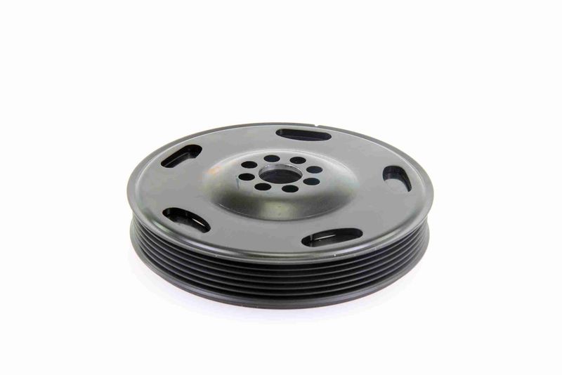 VAICO V10-4342 Belt Pulley, crankshaft