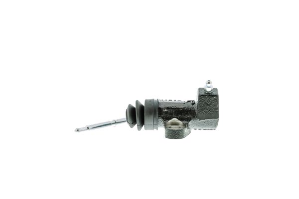 AISIN RN-001 Slave Cylinder, clutch
