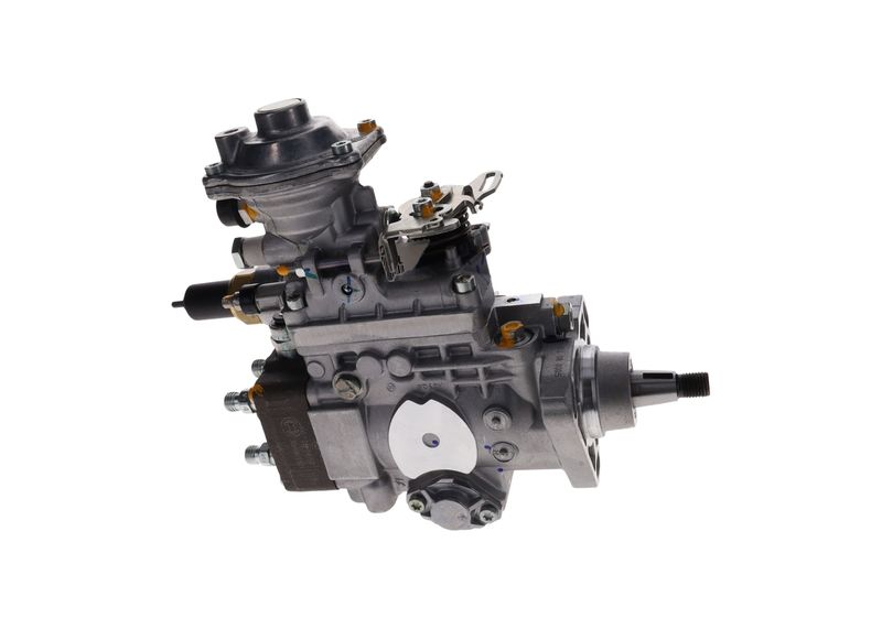 Pompa de injectie 0 460 414 220 BOSCH