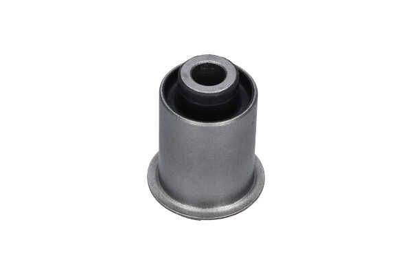 Kavo Parts SCR-4065 Mounting, control/trailing arm