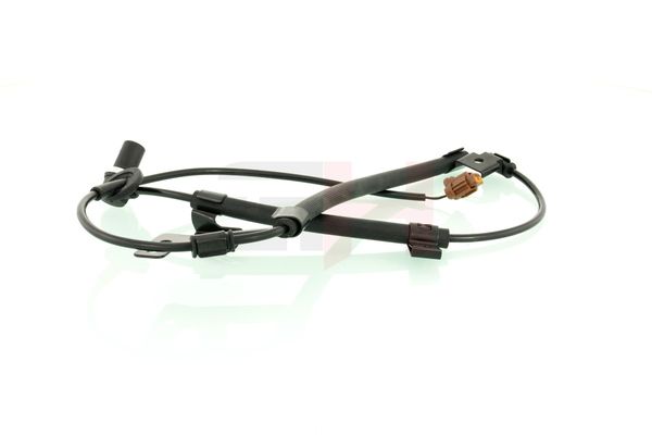 GH GH-702200V Sensor, wheel speed