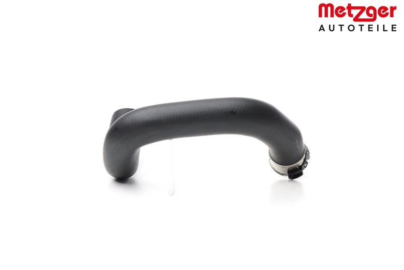 METZGER AUTOTEILE 2401304 Charge Air Hose