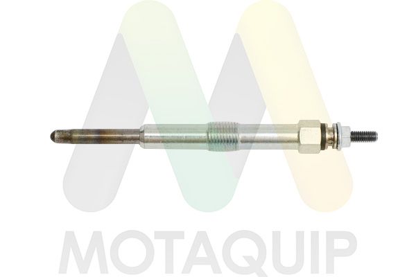 MOTAQUIP izzítógyertya LVGP215