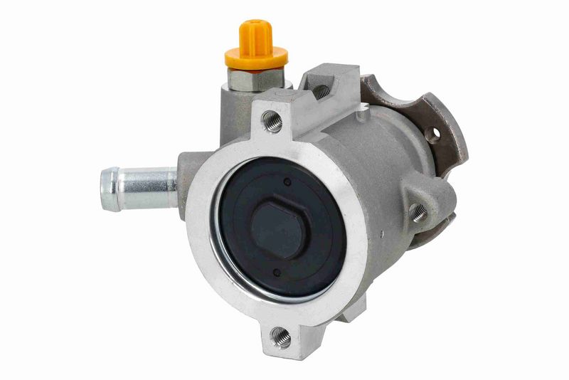 VAICO V42-0422 Hydraulic Pump, steering