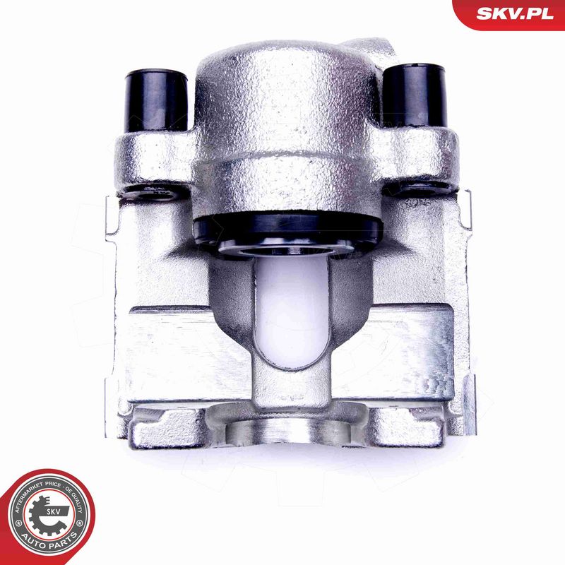 ESEN SKV 45SKV644 Brake Caliper