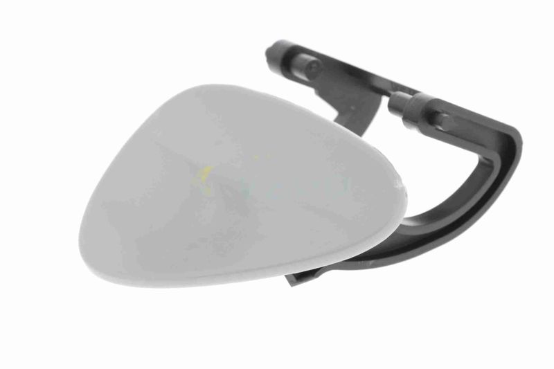VEMO V30-08-0414 Cover, bumper