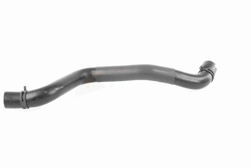 VAICO V95-0397 Radiator Hose