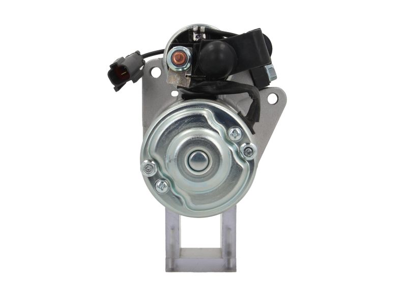 BV PSH 160.917.092.130 Starter