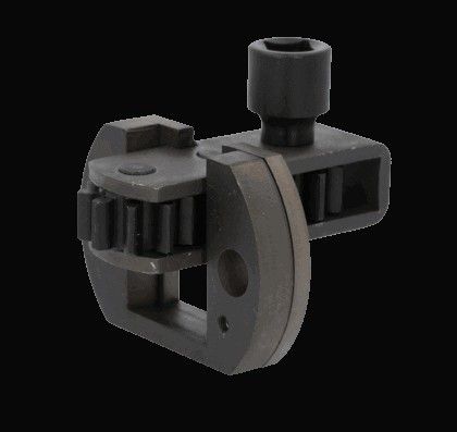 KS TOOLS 455.0021 Engine Cranking Device