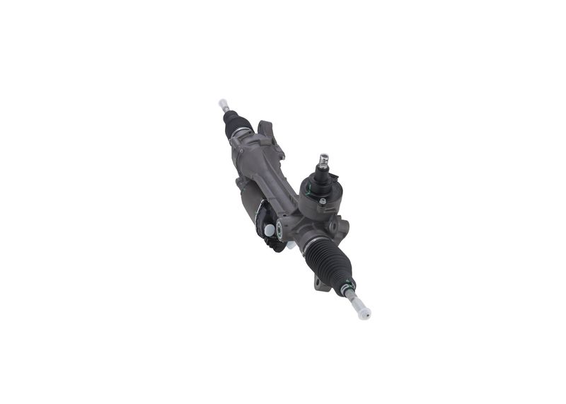 BOSCH KS00003213 Auto Elect Steering Gear