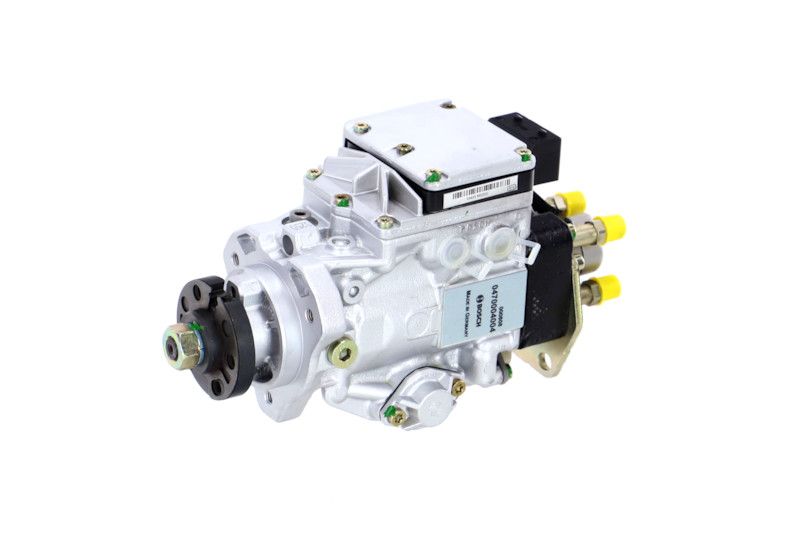 REMANTE 002-001-000125R Injection Pump